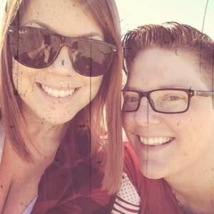 Meet your Posher, Jen